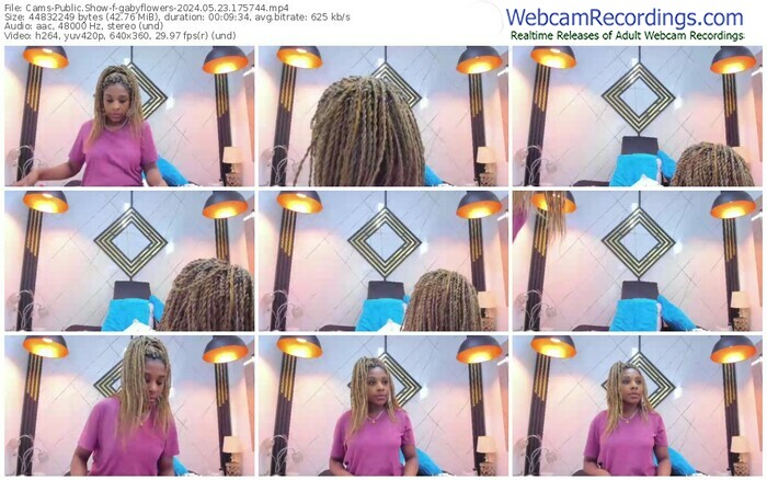 cams-gabyflowers-05-23-2024-17-57-44