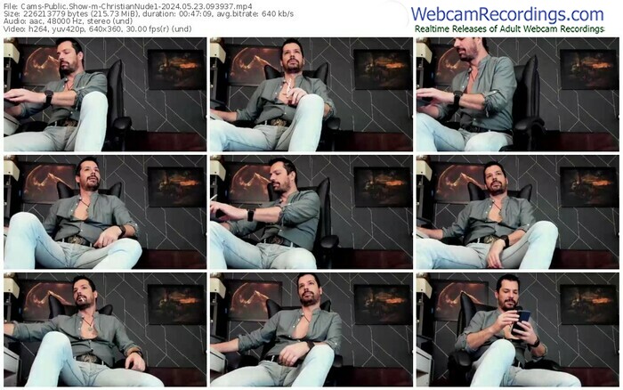 cams-christiannude1-05-23-2024-09-39-37