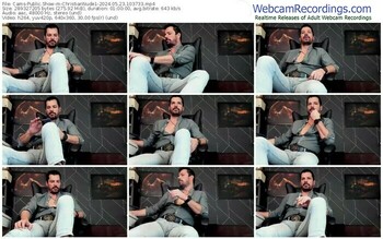 cams-christiannude1-05-23-2024-10-37-33