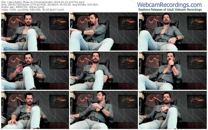 cams-christiannude1-05-23-2024-10-37-33