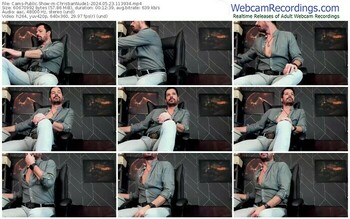 cams-christiannude1-05-23-2024-11-39-34