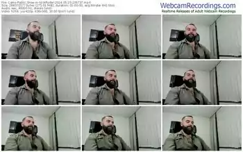 cams-nickryder-05-23-2024-20-57-37