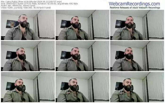 cams-nickryder-05-23-2024-20-57-37