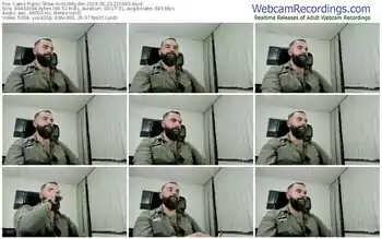 cams-nickryder-05-23-2024-21-59-03