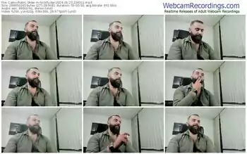 cams-nickryder-05-23-2024-22-43-11