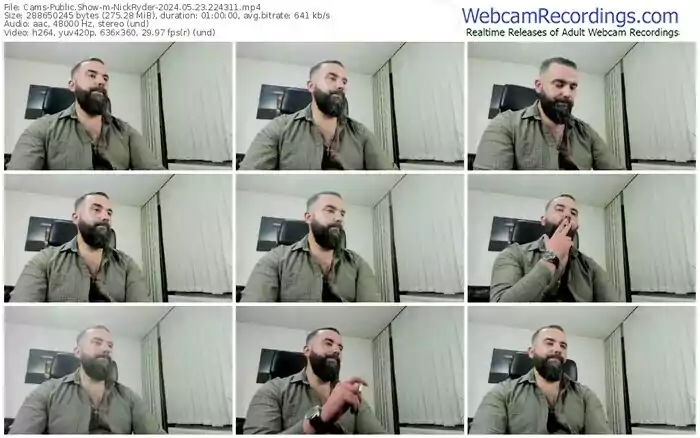 cams-nickryder-05-23-2024-22-43-11