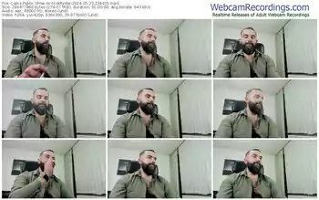 cams-nickryder-05-23-2024-23-44-55