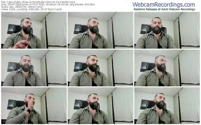 cams-nickryder-05-23-2024-23-44-55