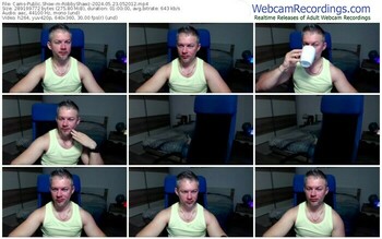 cams-robbyshawz-05-23-2024-05-20-12