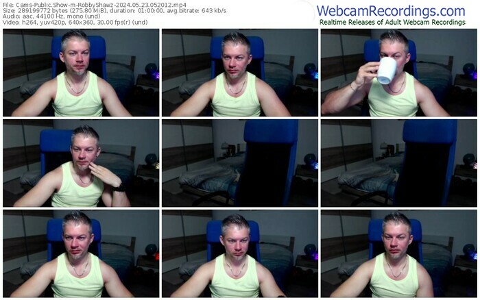 cams-robbyshawz-05-23-2024-05-20-12