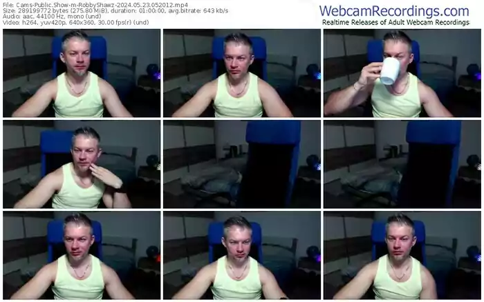 cams-robbyshawz-05-23-2024-05-20-12