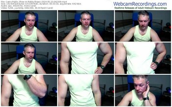 cams-robbyshawz-05-23-2024-06-23-09