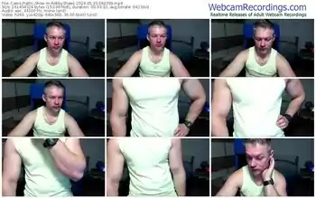 cams-robbyshawz-05-23-2024-06-23-09