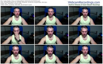 cams-robbyshawz-05-23-2024-07-26-30