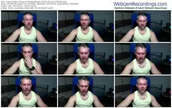 cams-robbyshawz-05-23-2024-07-26-30