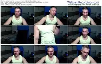 cams-robbyshawz-05-23-2024-08-52-11