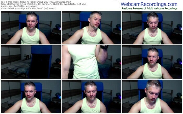 cams-robbyshawz-05-23-2024-08-52-11