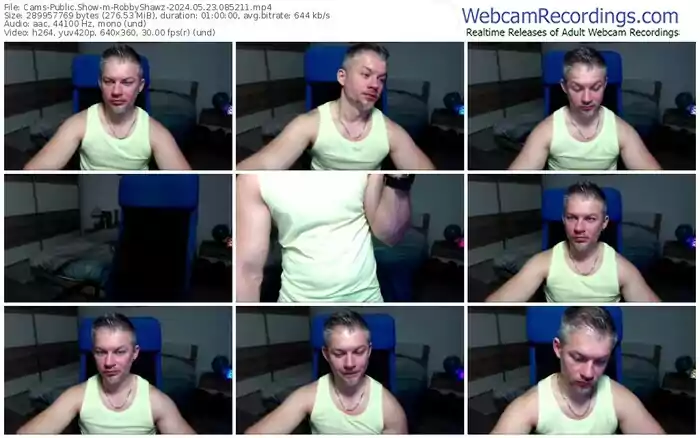 cams-robbyshawz-05-23-2024-08-52-11