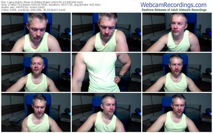 cams-robbyshawz-05-23-2024-09-53-43
