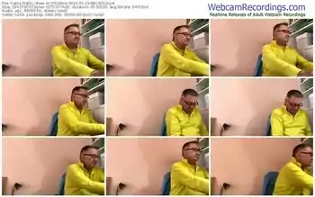 cams-you6me-05-23-2024-08-19-29