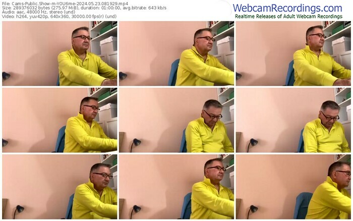 cams-you6me-05-23-2024-08-19-29