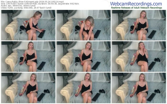 cams-adreamlady-05-24-2024-19-51-16