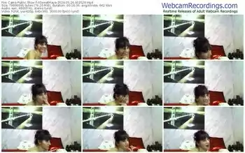 cams-asweetmaya-05-24-2024-00-35-29