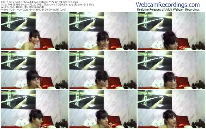 cams-asweetmaya-05-24-2024-00-35-29