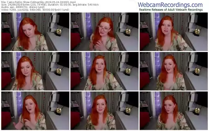 cams-almazsky-05-24-2024-03-30-01