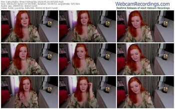 cams-almazsky-05-24-2024-04-32-06