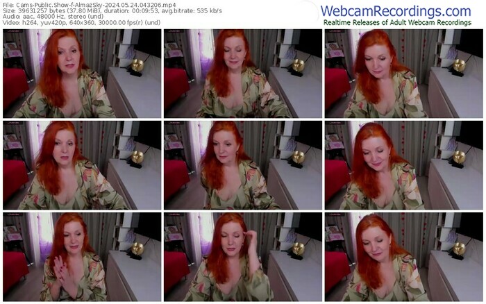 cams-almazsky-05-24-2024-04-32-06