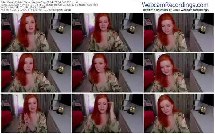 cams-almazsky-05-24-2024-04-32-06