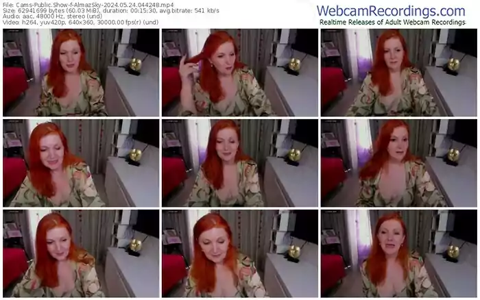 cams-almazsky-05-24-2024-04-42-48