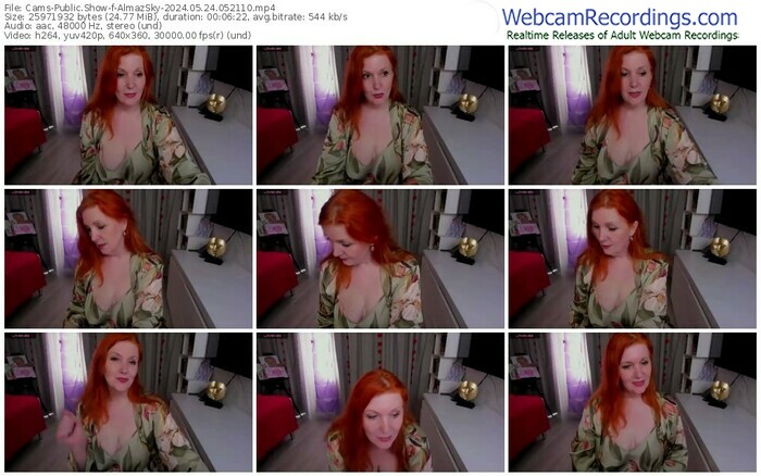 cams-almazsky-05-24-2024-05-21-10