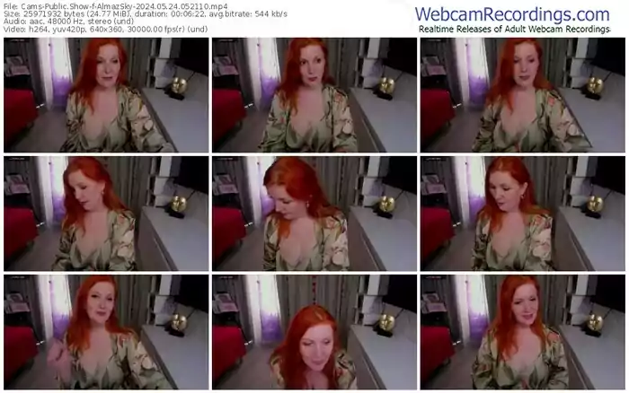 cams-almazsky-05-24-2024-05-21-10