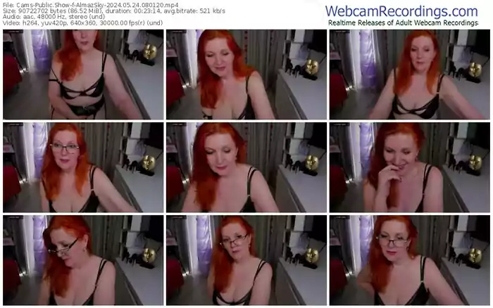 cams-almazsky-05-24-2024-08-01-20