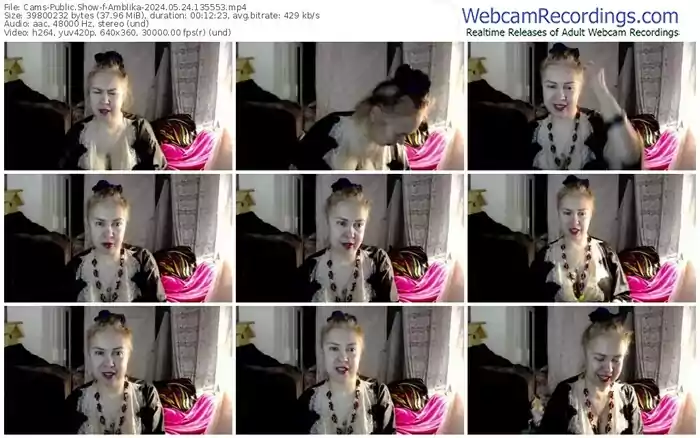 cams-amblika-05-24-2024-13-55-53