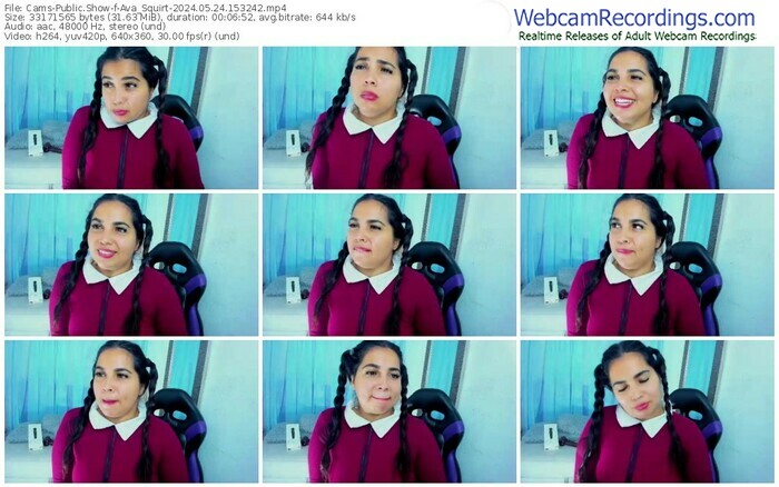 cams-ava_squirt-05-24-2024-15-32-42