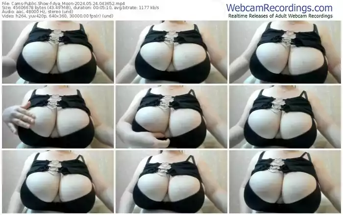 cams-aya_moon-05-24-2024-04-36-52