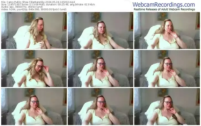 cams-barbarasky-05-24-2024-14-32-02