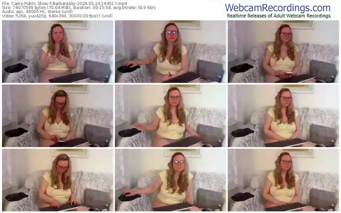 cams-barbarasky-05-24-2024-16-40-17