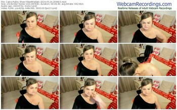 cams-bestmadam-05-24-2024-20-48-15