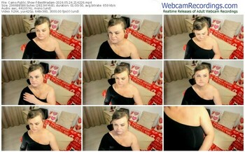 cams-bestmadam-05-24-2024-21-42-26