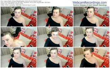 cams-bestmadam-05-24-2024-23-42-29