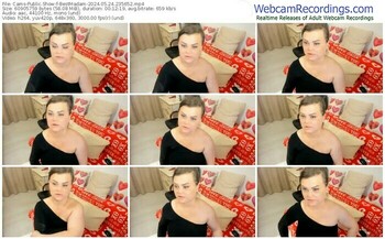 cams-bestmadam-05-24-2024-23-56-52