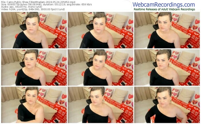 cams-bestmadam-05-24-2024-23-56-52