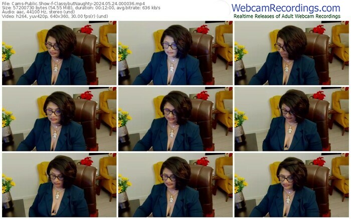 cams-classybutnaughty-05-24-2024-00-00-36