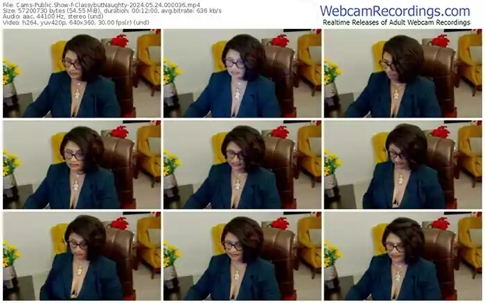 cams-classybutnaughty-05-24-2024-00-00-36