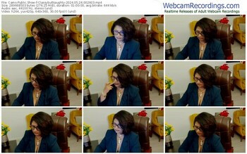 cams-classybutnaughty-05-24-2024-00-26-03