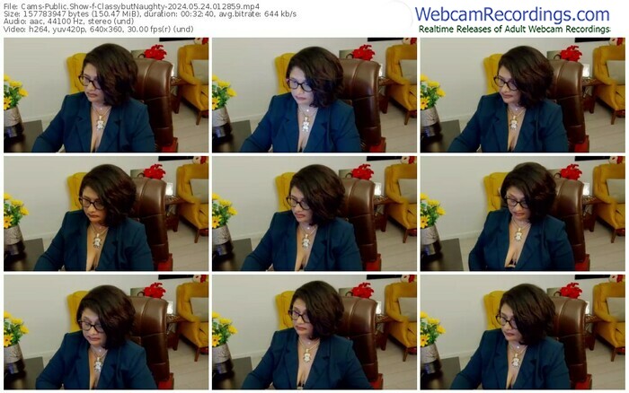 cams-classybutnaughty-05-24-2024-01-28-59